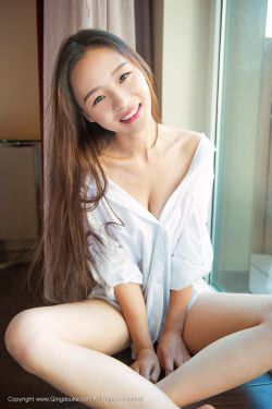 穿PRADA的女王
